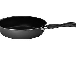 Сковорода 18см 39671815/4179