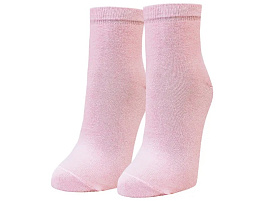 Носки Женские 6С738 р.25