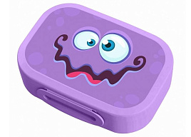 Ланч бокс 0,98л 431320603/5358