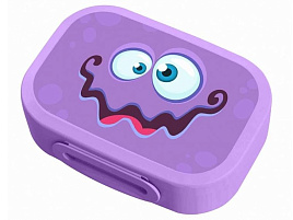 Ланч бокс 0,98л 431320603/5358