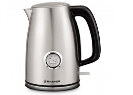 Электрочайник BRAYER BR1022