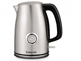 Электрочайник BRAYER BR1022