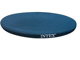 Тент 28022 Для бассейна 366см