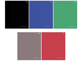 Тетрадь 48л. линия  Т5ск48 62716 "Change"