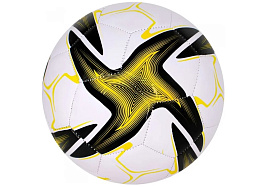 Мяч футбольный №5 141V-710