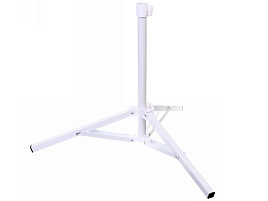 Подставка для зонта 835-566 37см