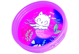 Надувной бассейн 92003 Детский