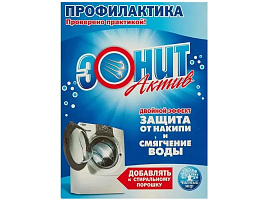 Средство от накипиЭонит 500г М Актив сухой