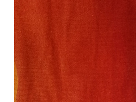 Полотенце 70*140 Кролик мульт в асс.