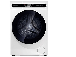 Стиральная машина CENTEK CT-1951(ЭДО)