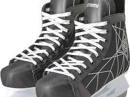 Коньки хоккейные  ATEMI р.41 DRIFT