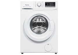 Стиральная машина Бирюса WM-ML712/10