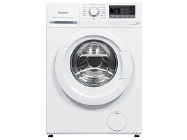 Стиральная машина Бирюса WM-ML712/10