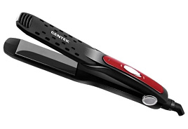 Выпрямитель д/волос Centek СТ-2009