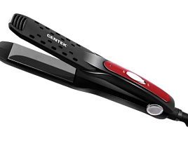 Выпрямитель д/волос Centek СТ-2009