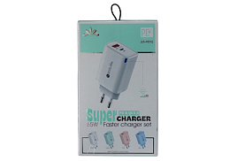 Блок питания AR-PD12