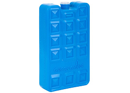 Элемент холода GREEN GLADE AK450