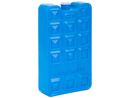 Элемент холода GREEN GLADE AK450