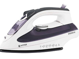 Утюг Vitek 8356