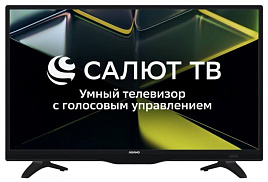 Телевизор ASANO 32LH5010T(ЭДО)