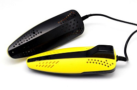 Сушилка для обуви SAKURA SA-8157BY