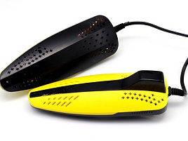 Сушилка для обуви SAKURA SA-8157BY