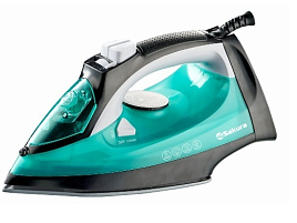 Утюг SAKURA SA-3070CGR