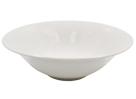 Салатник 7" сгк7-White