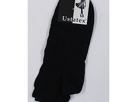 Носки Женские 2С6 Поворино р.23