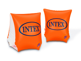 Нарукавники И58642 ВЭТ 3-6лет