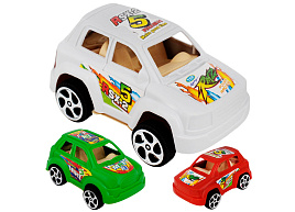 Инерционная Машина ZY15564189/285