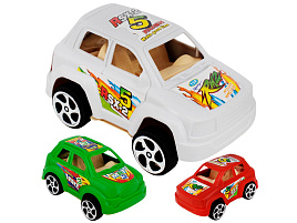 Инерционная Машина ZY15564189/285