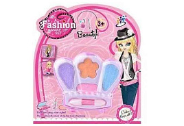 Набор косметики B708-H24231