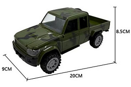 Инерционная Машина 3056546