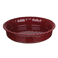 Форма для запекания керамика 826-317 +скидка