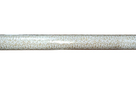 Клеенка столовая МД240 1,37*20 ST2451-1