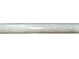 Клеенка столовая МД240 1,37*20 ST2451-1