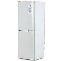 Холодильник Атлант 4210-000(ЭДО)