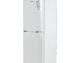 Холодильник Атлант 4210-000(ЭДО)