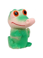 Пластизоль СИ-76 Крокодильчик