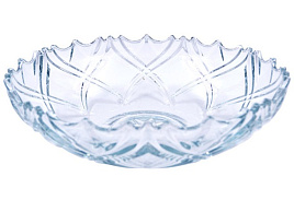 Салатник 28см 7280/7782