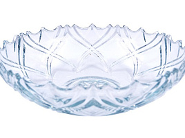 Салатник 28см 7280/7782