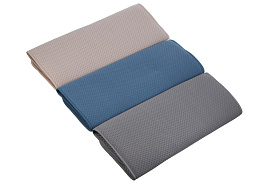 Коврик для сушки посуды 38*50см 448-065