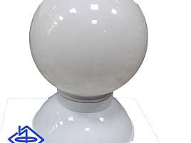 Светильник настольный 17365/2