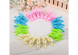 Колпак 2772585 С Днем Рождения! Воздушные шарики