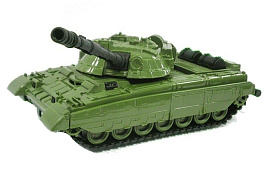 Танк 251н Тарантул