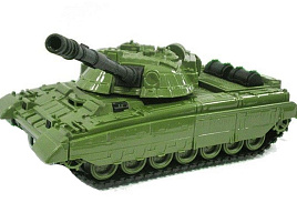 Танк 251н Тарантул