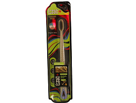 Зубная щетка Fresh Week мягкая Organic Ultra 2431