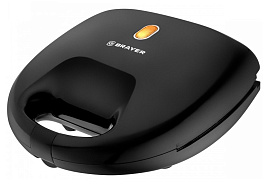 Орешница Brayer BR2330 750Вт