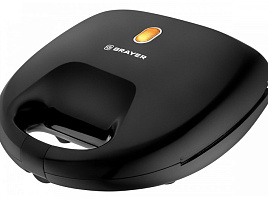 Орешница Brayer BR2330 750Вт